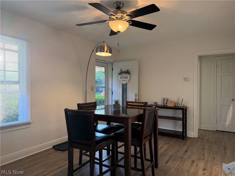 2414 Watson Avenue , Alliance, OH 44601 Photo 8