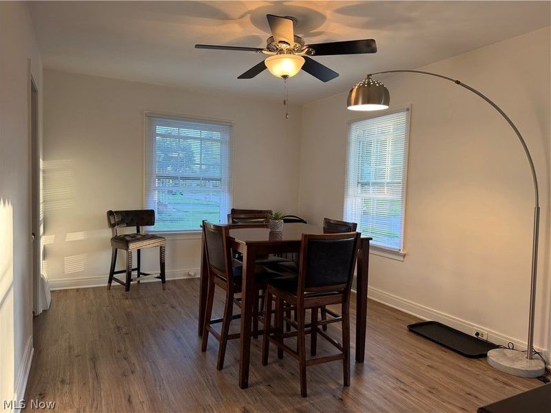 2414 Watson Avenue , Alliance, OH 44601 Photo 9