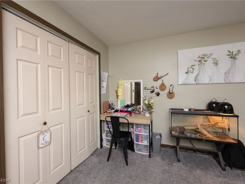824-826 Reno Drive , Louisville, OH 44641 Photo 15