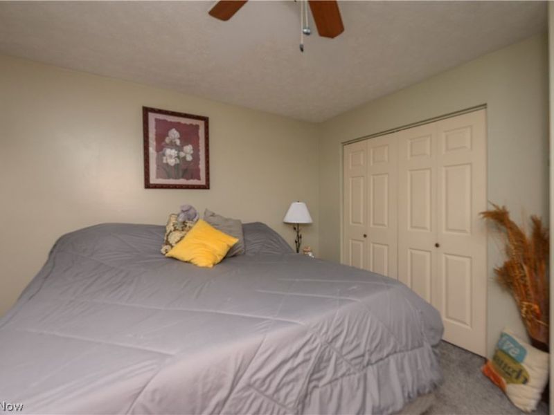 824-826 Reno Drive , Louisville, OH 44641 Photo 17