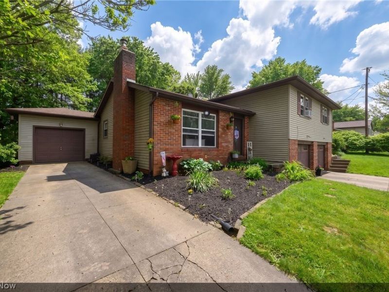 824-826 Reno Drive , Louisville, OH 44641 Photo 18