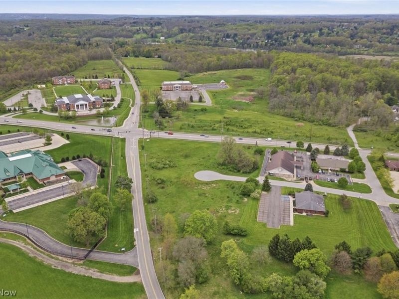 Bally Row Lot 22940, Mansfield, OH 44906 Photo 10