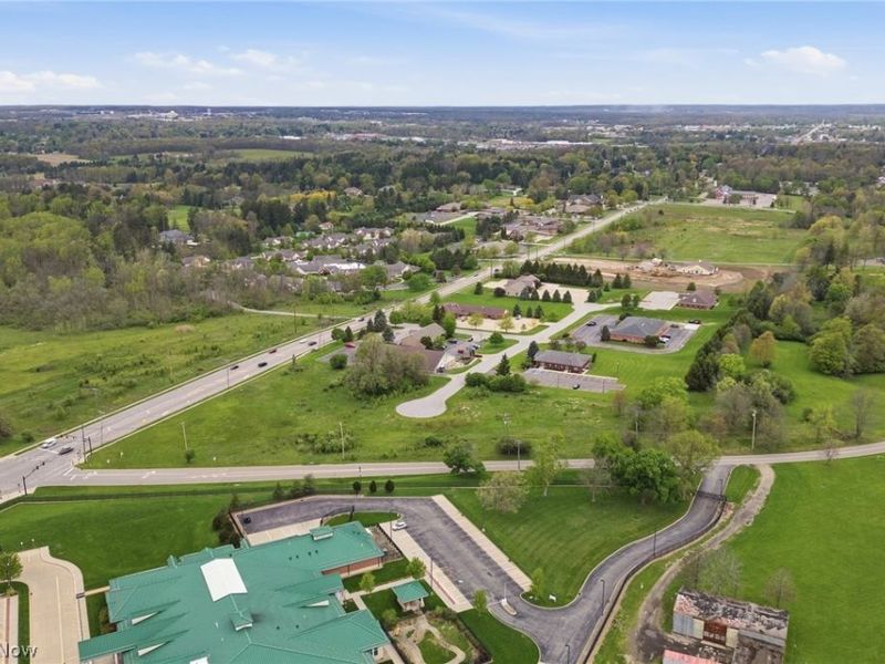Bally Row Lot 22940, Mansfield, OH 44906 Photo 11
