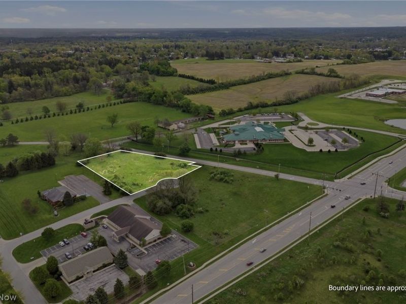 Bally Row Lot 22940, Mansfield, OH 44906 Photo 2