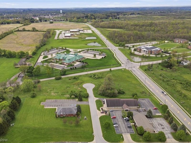 Bally Row Lot 22940, Mansfield, OH 44906 Photo 6