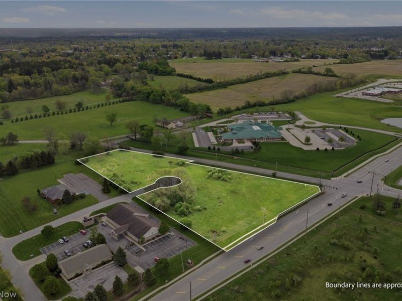 Bally Row Lot 22940, Mansfield, OH 44906 Photo 7