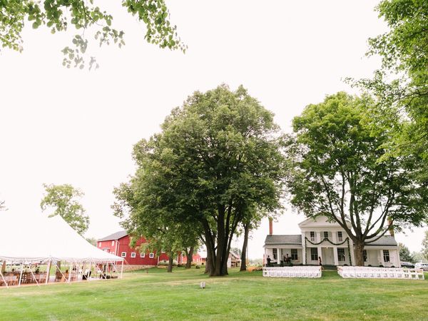 8474 Island Lake Road, Dexter, MI 48130