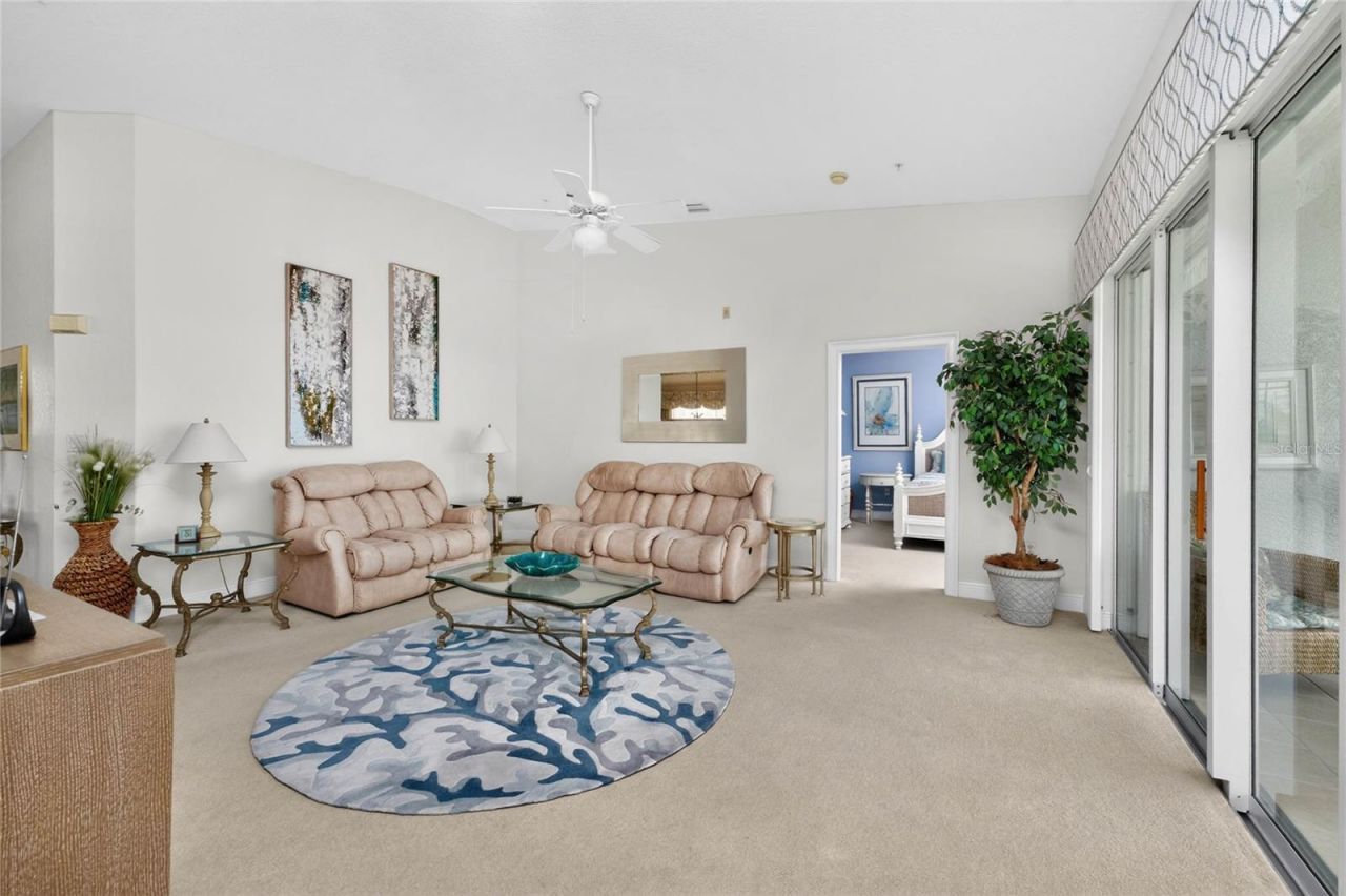268 Lewis Circle , Unit 143, Punta Gorda, FL 33950 Photo