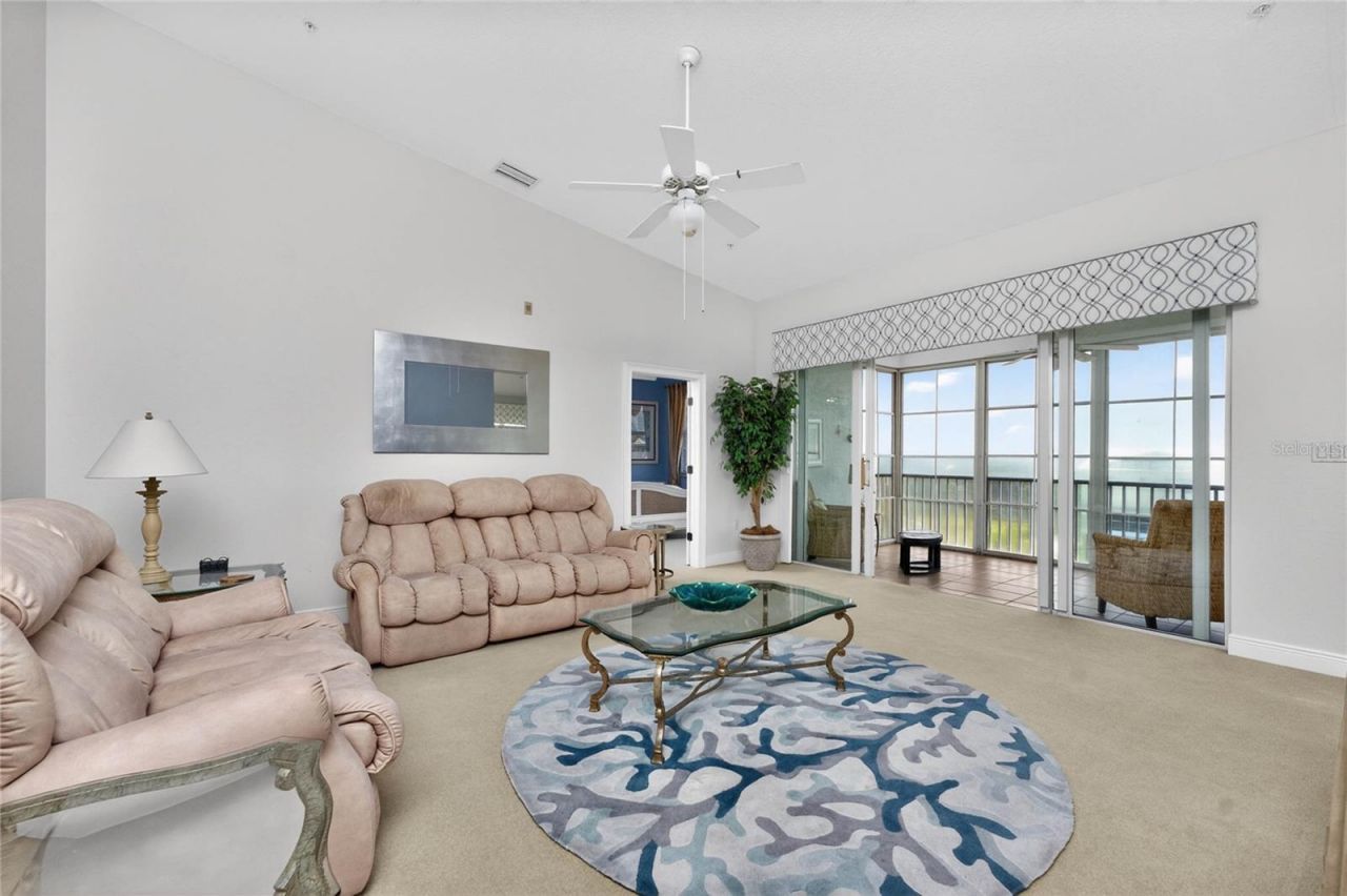 268 Lewis Circle , Unit 143, Punta Gorda, FL 33950 Photo