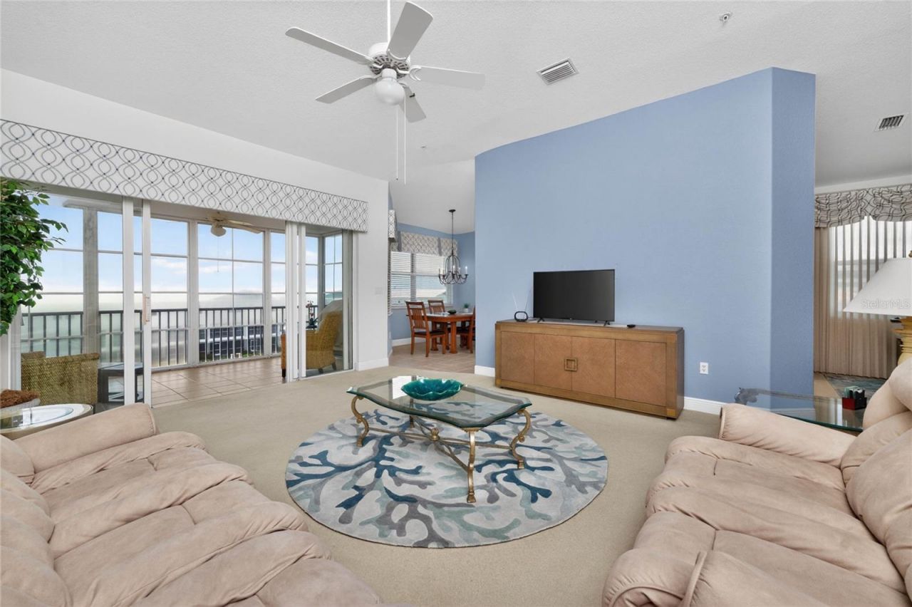 268 Lewis Circle , Unit 143, Punta Gorda, FL 33950 Photo