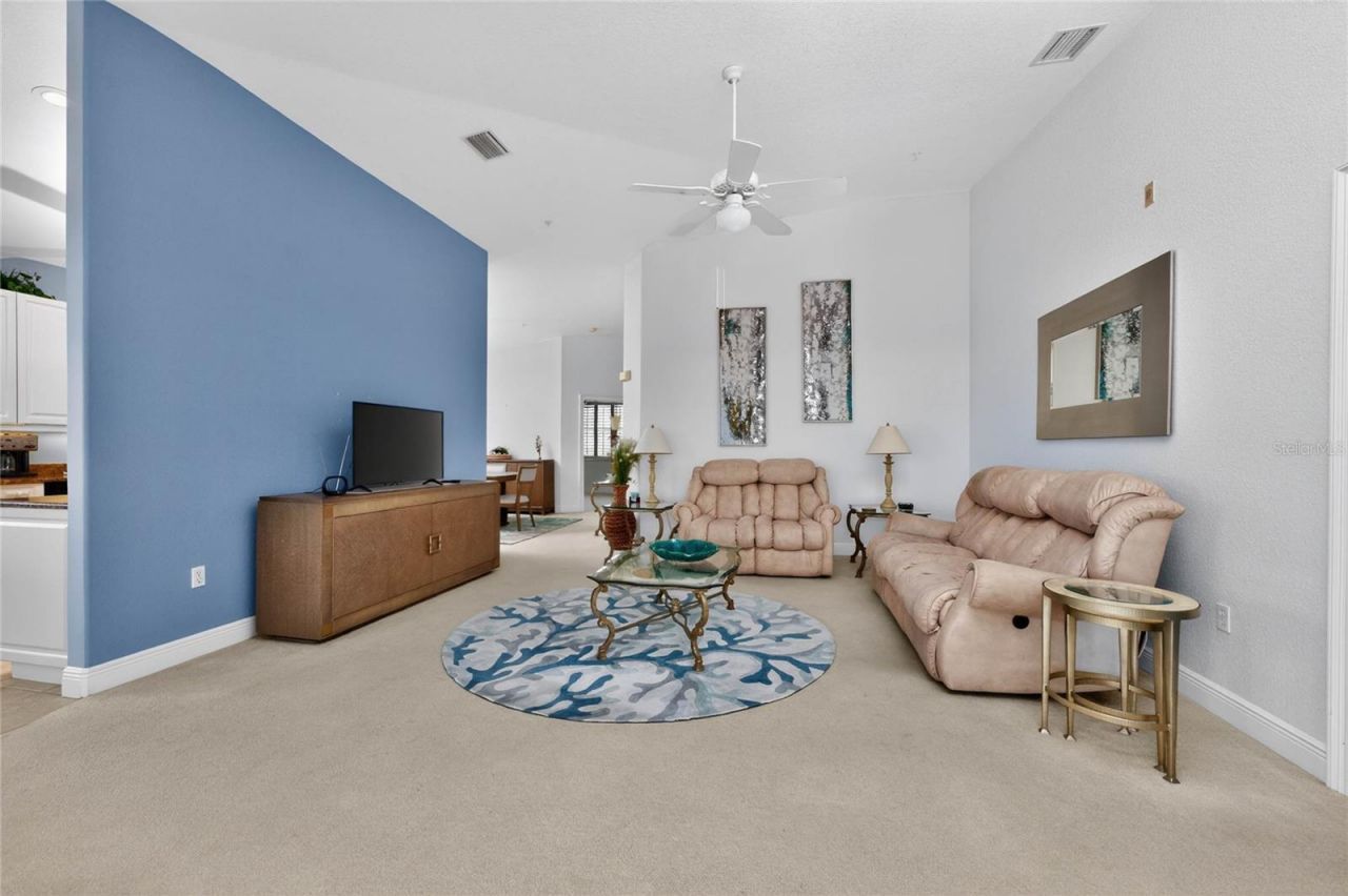 268 Lewis Circle , Unit 143, Punta Gorda, FL 33950 Photo