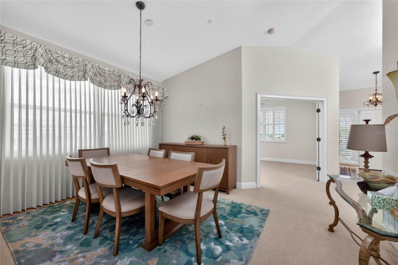 268 Lewis Circle , Unit 143, Punta Gorda, FL 33950 Photo
