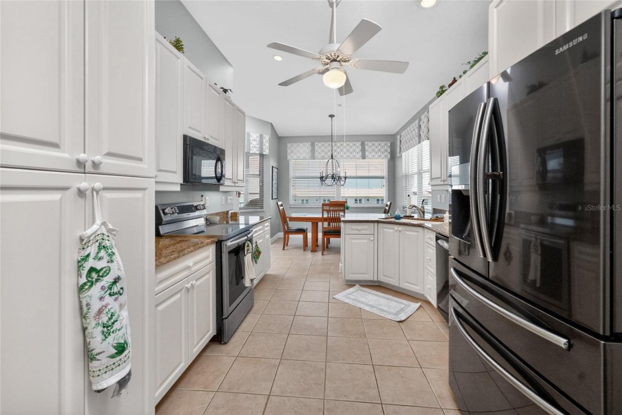 268 Lewis Circle , Unit 143, Punta Gorda, FL 33950 Photo