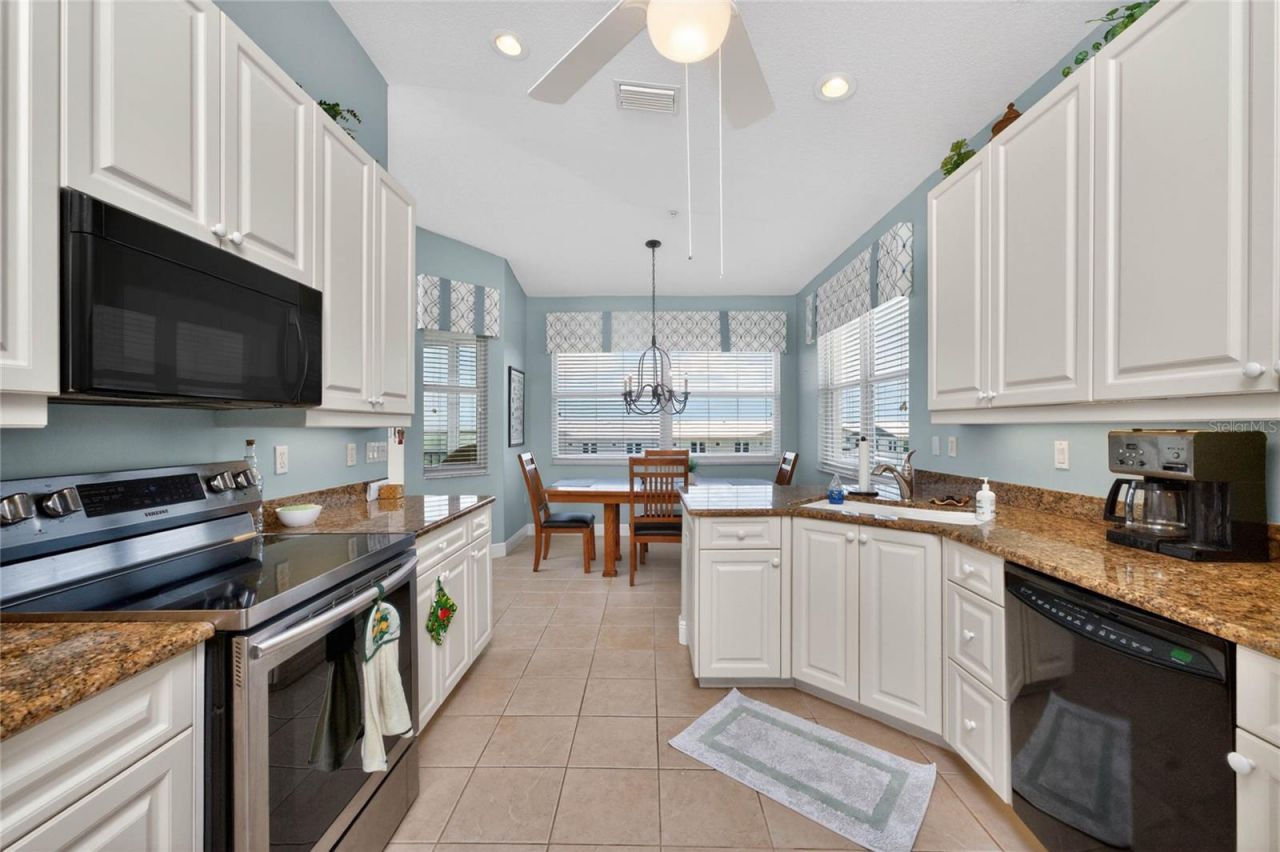 268 Lewis Circle , Unit 143, Punta Gorda, FL 33950 Photo