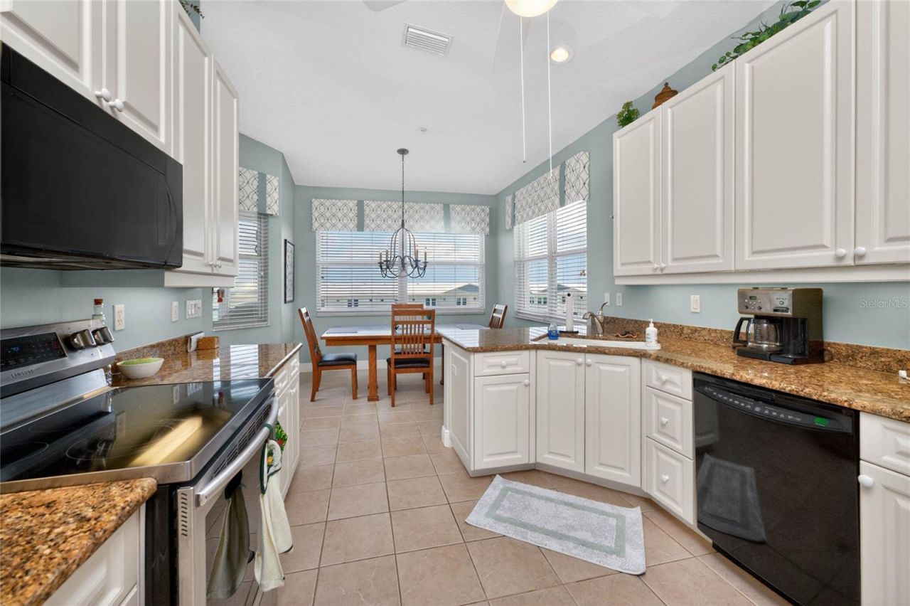 268 Lewis Circle , Unit 143, Punta Gorda, FL 33950 Photo