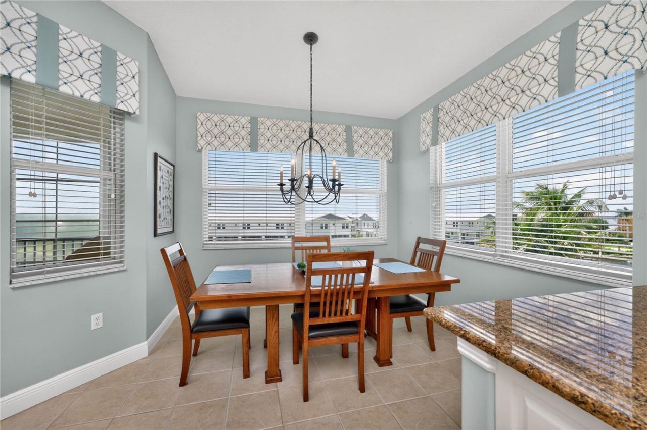 268 Lewis Circle , Unit 143, Punta Gorda, FL 33950 Photo