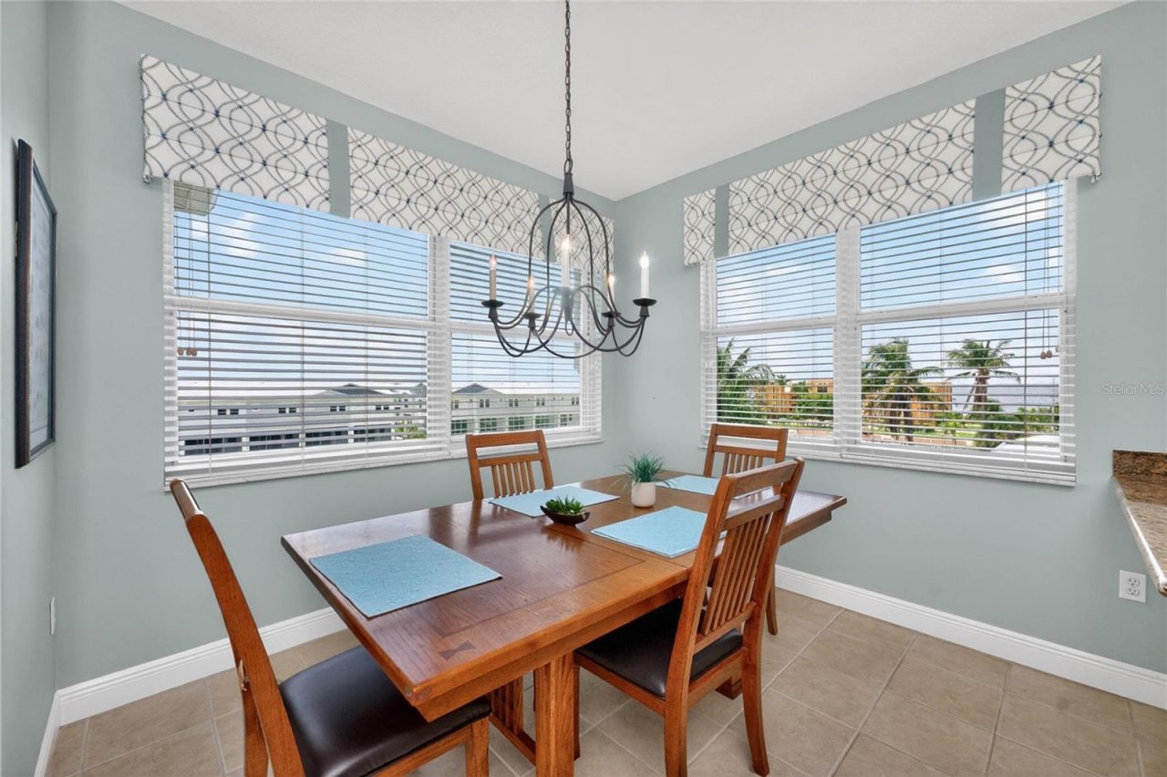 268 Lewis Circle , Unit 143, Punta Gorda, FL 33950 Photo