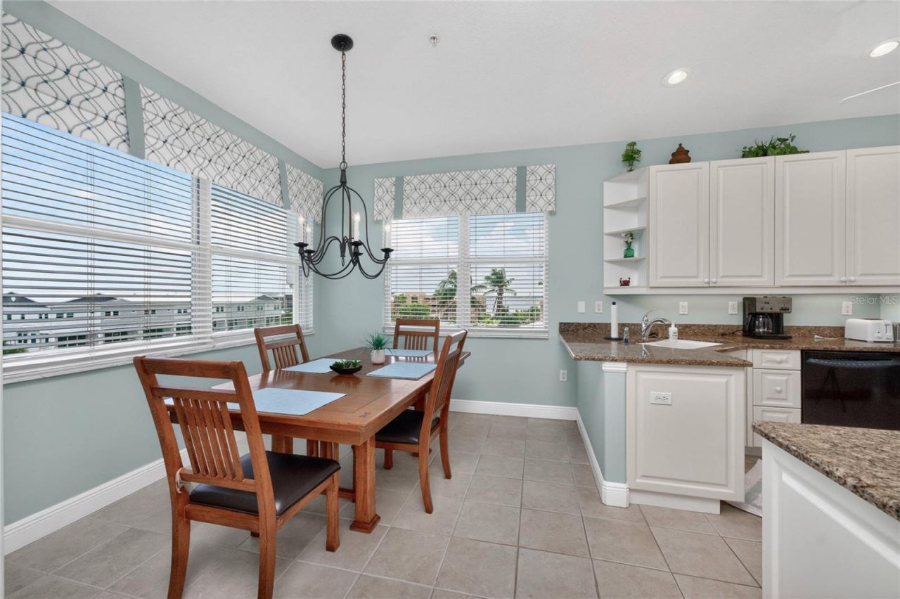 268 Lewis Circle , Unit 143, Punta Gorda, FL 33950 Photo
