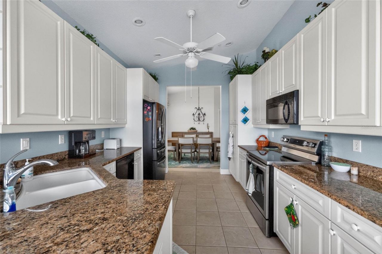 268 Lewis Circle , Unit 143, Punta Gorda, FL 33950 Photo