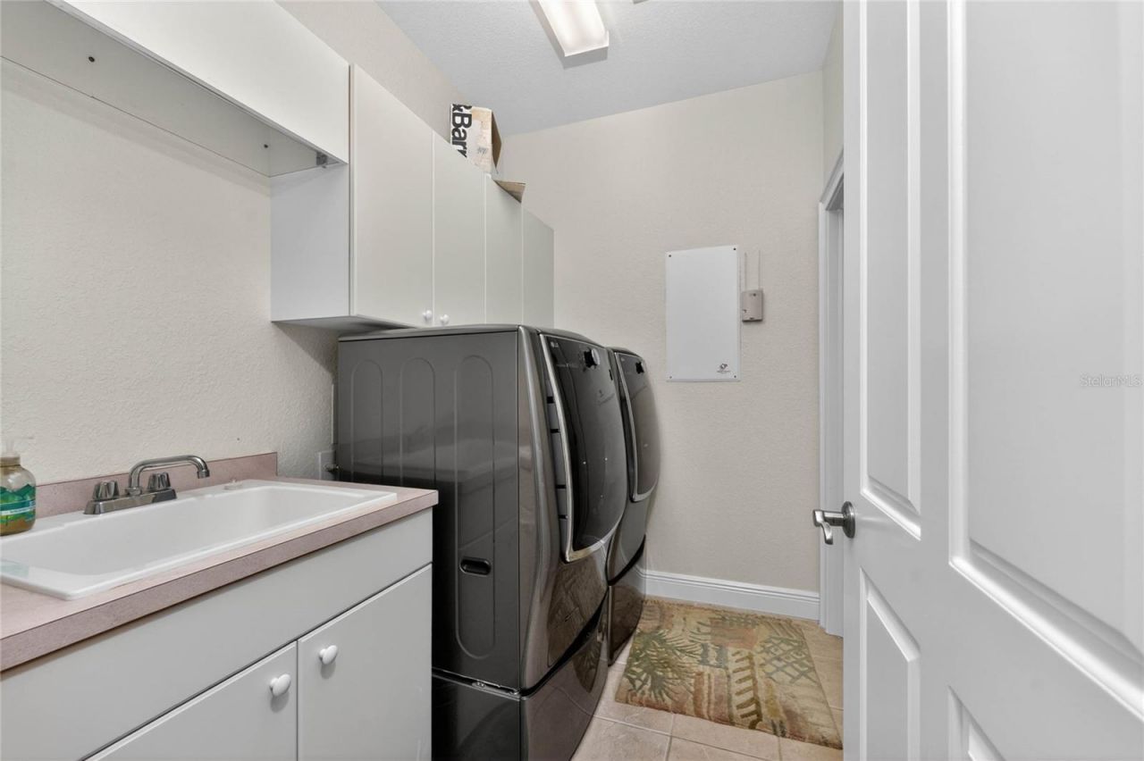 268 Lewis Circle , Unit 143, Punta Gorda, FL 33950 Photo