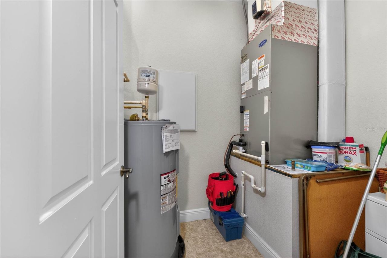 268 Lewis Circle , Unit 143, Punta Gorda, FL 33950 Photo
