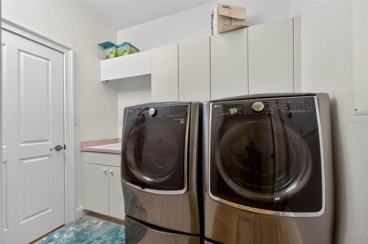 268 Lewis Circle , Unit 143, Punta Gorda, FL 33950 Photo