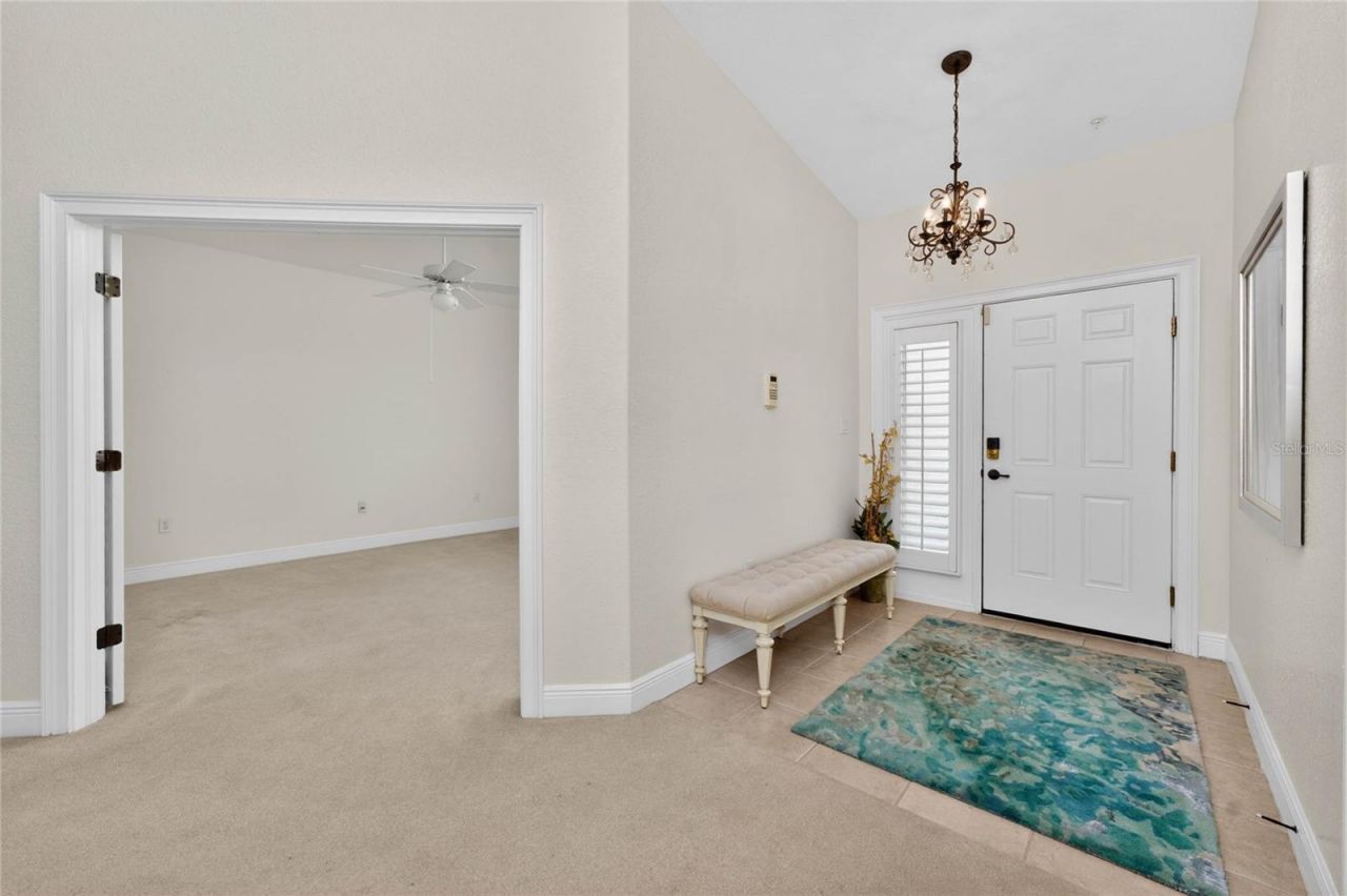 268 Lewis Circle , Unit 143, Punta Gorda, FL 33950 Photo