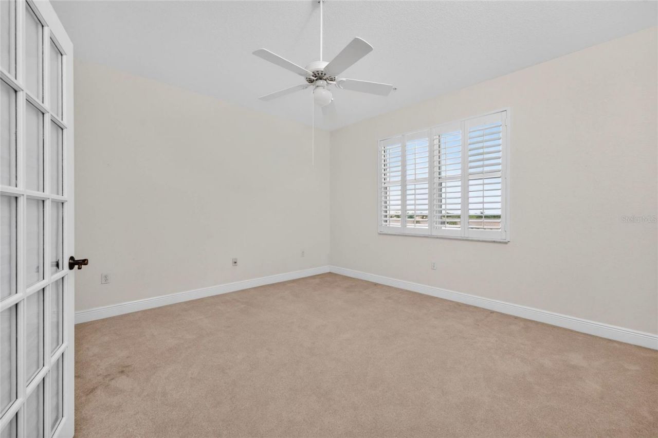 268 Lewis Circle , Unit 143, Punta Gorda, FL 33950 Photo