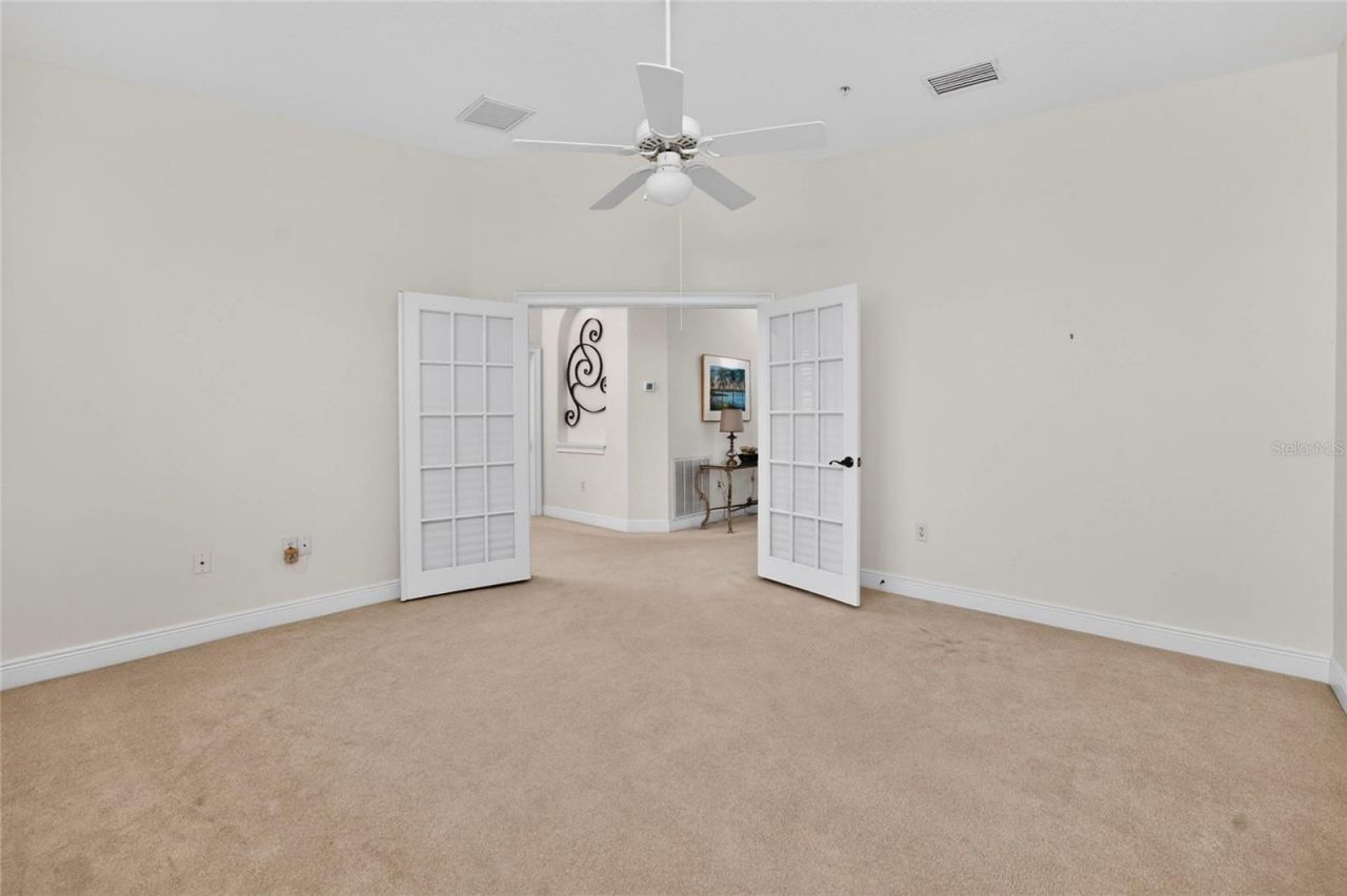 268 Lewis Circle , Unit 143, Punta Gorda, FL 33950 Photo