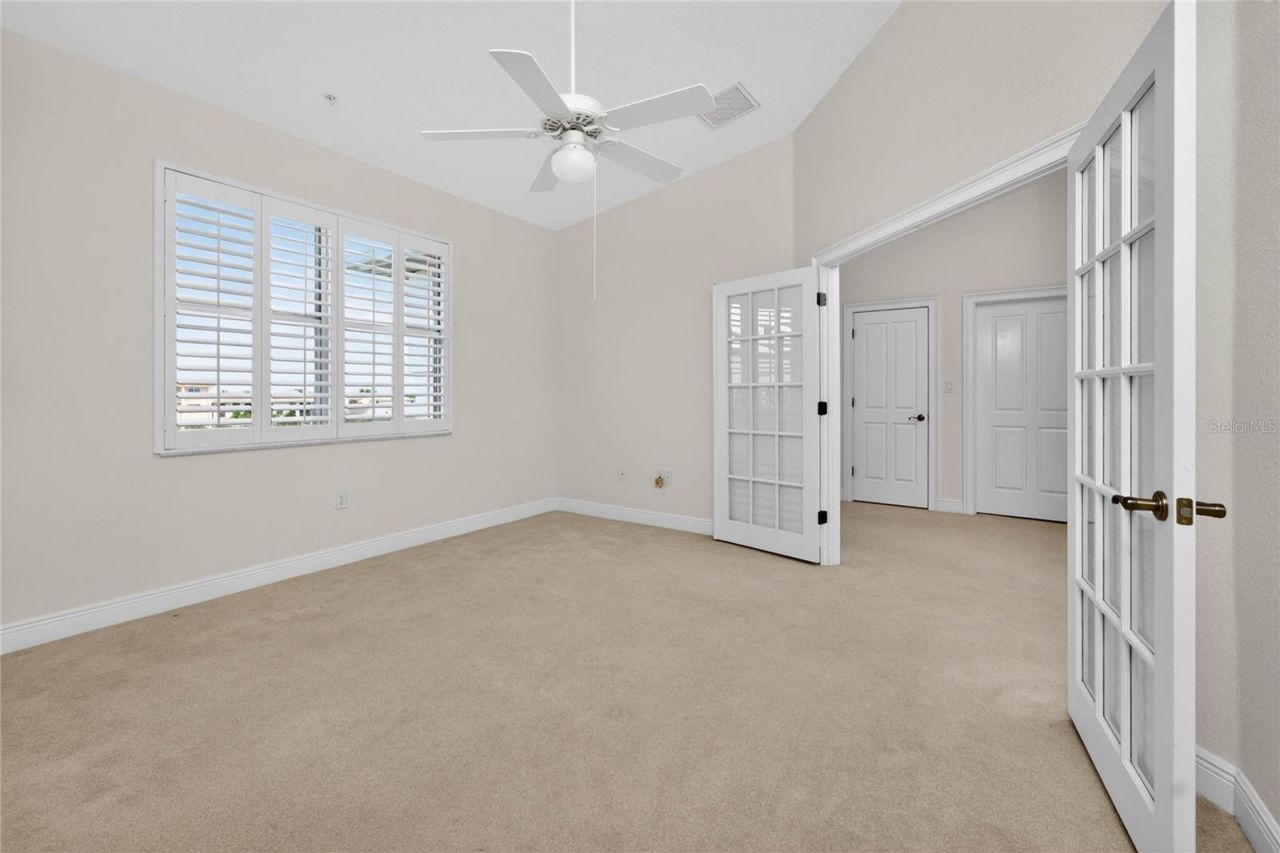 268 Lewis Circle , Unit 143, Punta Gorda, FL 33950 Photo