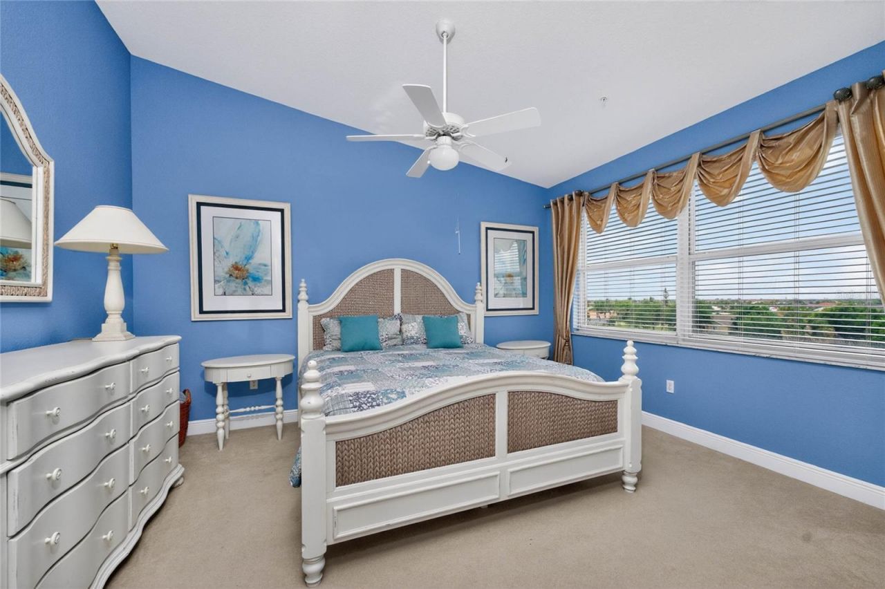 268 Lewis Circle , Unit 143, Punta Gorda, FL 33950 Photo