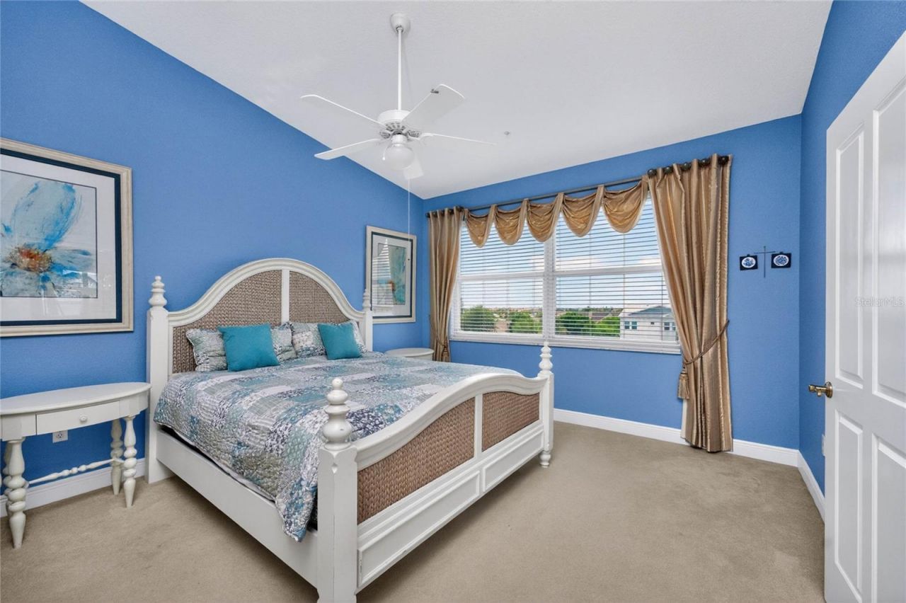 268 Lewis Circle , Unit 143, Punta Gorda, FL 33950 Photo