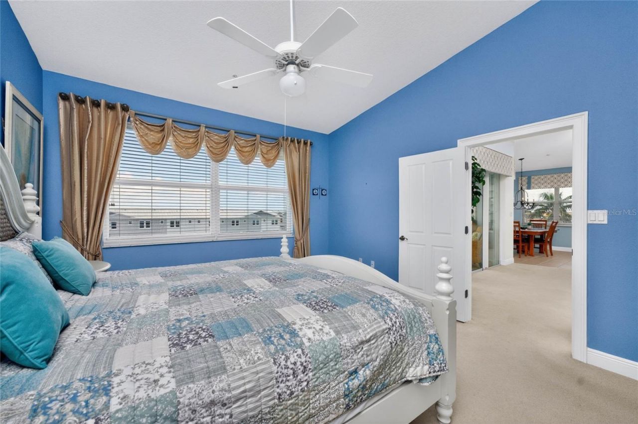 268 Lewis Circle , Unit 143, Punta Gorda, FL 33950 Photo