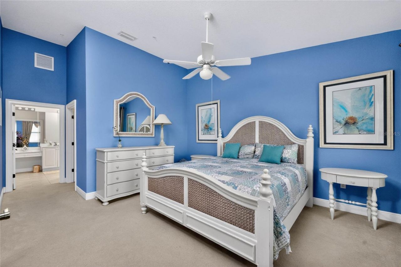 268 Lewis Circle , Unit 143, Punta Gorda, FL 33950 Photo