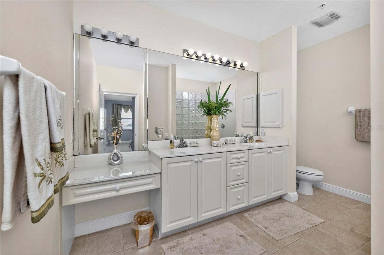 268 Lewis Circle , Unit 143, Punta Gorda, FL 33950 Photo