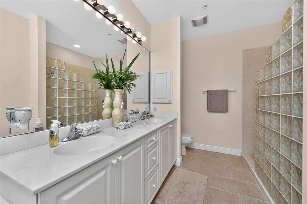 268 Lewis Circle , Unit 143, Punta Gorda, FL 33950 Photo