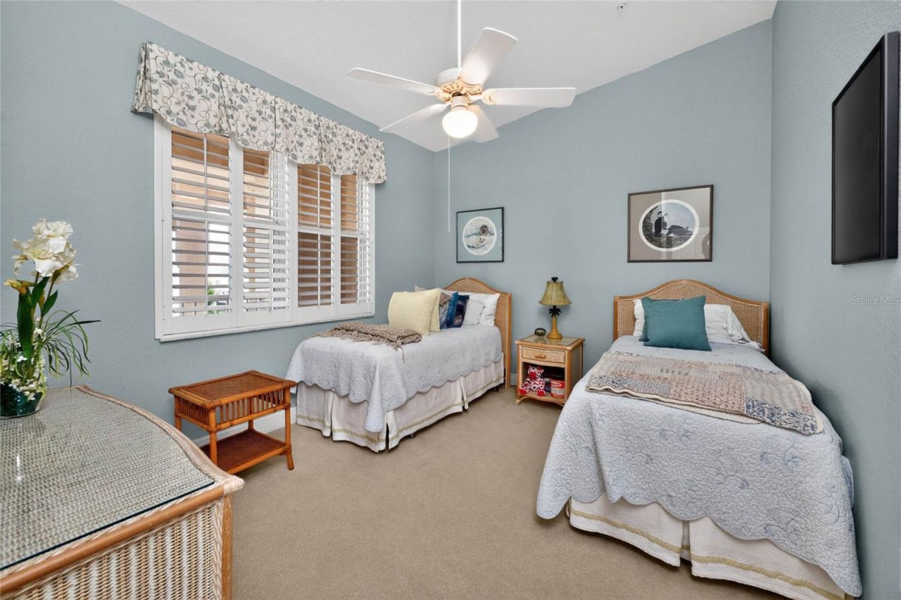 268 Lewis Circle , Unit 143, Punta Gorda, FL 33950 Photo