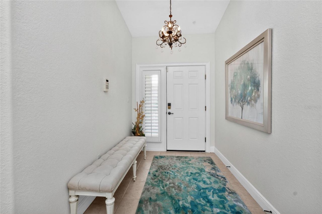 268 Lewis Circle , Unit 143, Punta Gorda, FL 33950 Photo