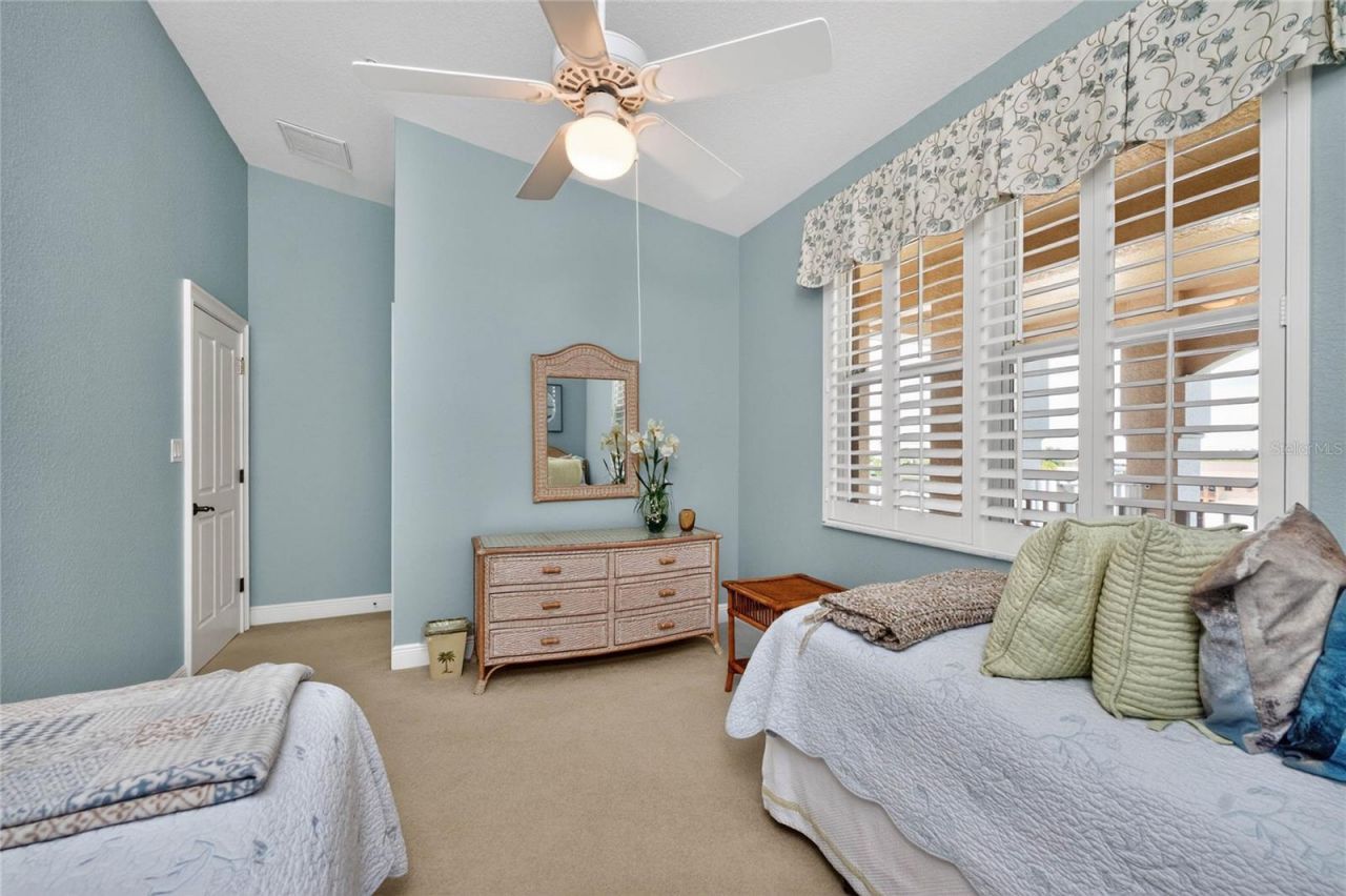 268 Lewis Circle , Unit 143, Punta Gorda, FL 33950 Photo
