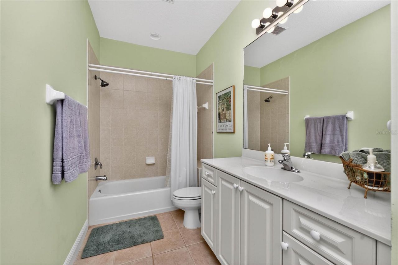 268 Lewis Circle , Unit 143, Punta Gorda, FL 33950 Photo