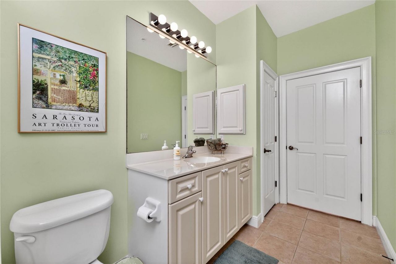 268 Lewis Circle , Unit 143, Punta Gorda, FL 33950 Photo
