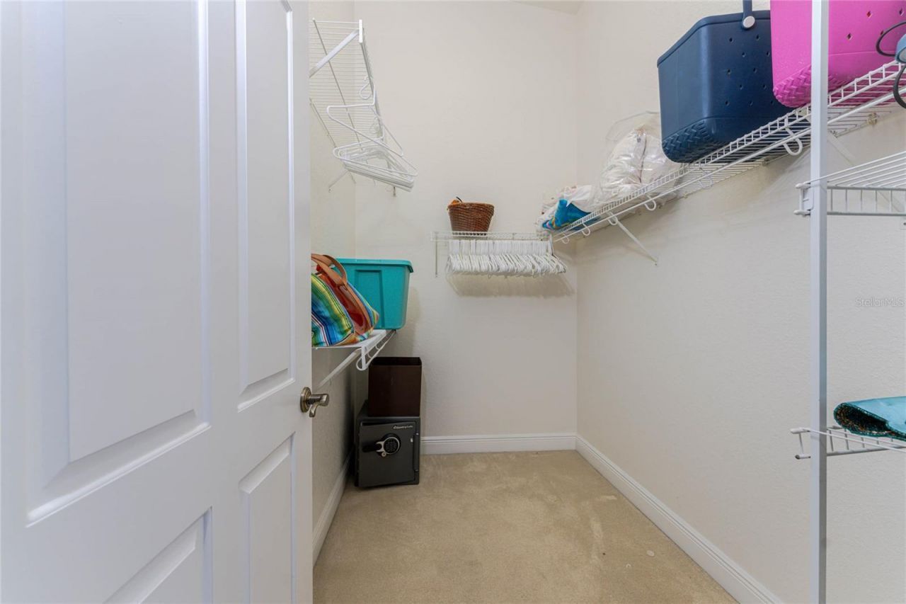 268 Lewis Circle , Unit 143, Punta Gorda, FL 33950 Photo