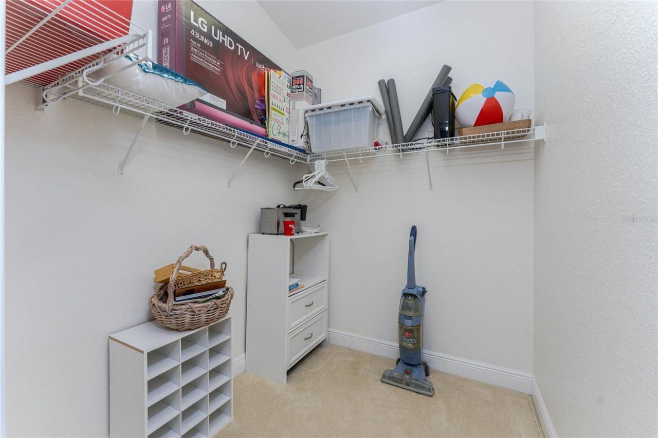 268 Lewis Circle , Unit 143, Punta Gorda, FL 33950 Photo