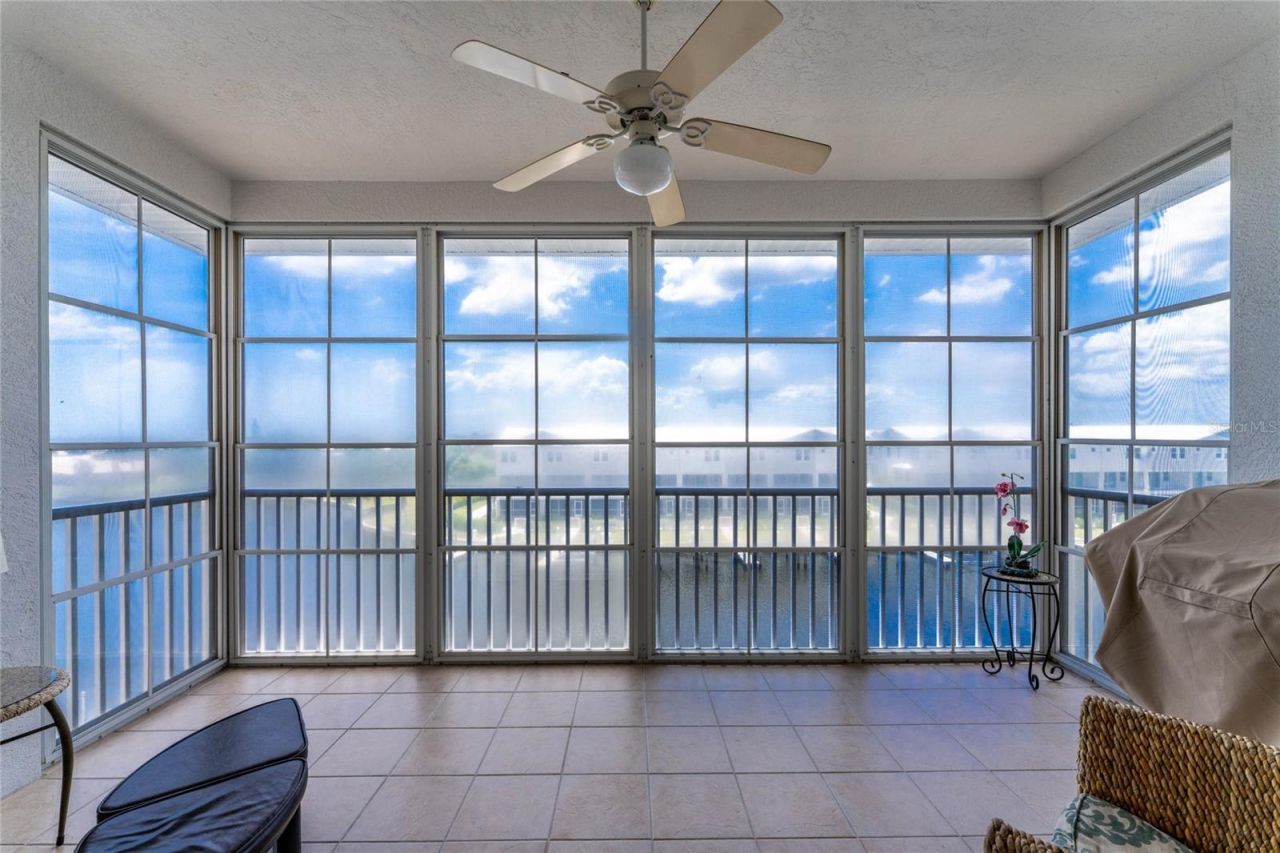 268 Lewis Circle , Unit 143, Punta Gorda, FL 33950 Photo
