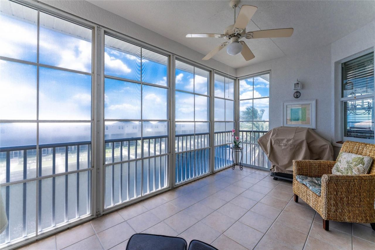 268 Lewis Circle , Unit 143, Punta Gorda, FL 33950 Photo