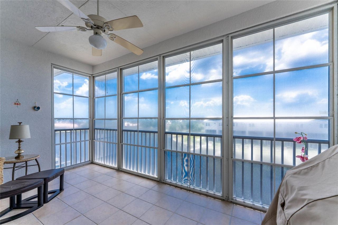 268 Lewis Circle , Unit 143, Punta Gorda, FL 33950 Photo