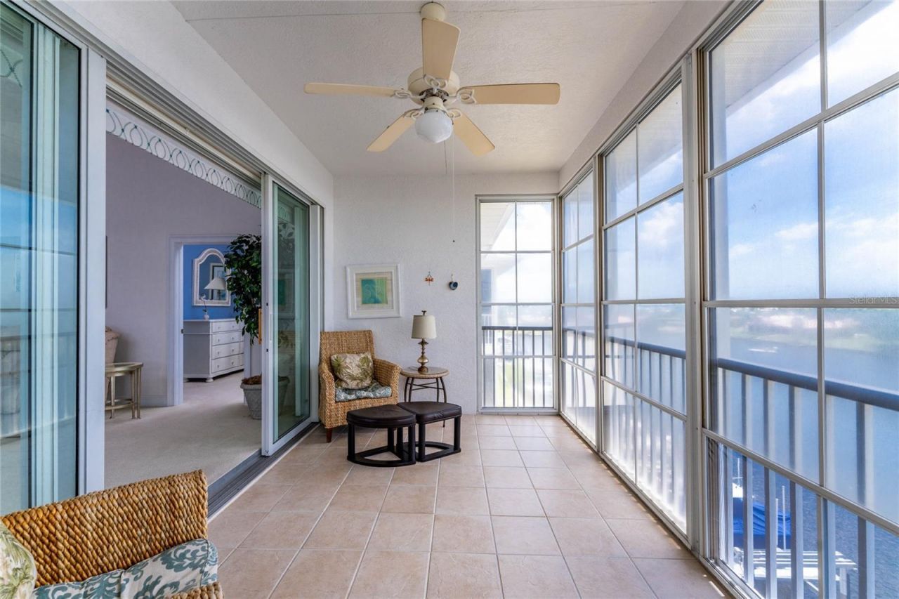 268 Lewis Circle , Unit 143, Punta Gorda, FL 33950 Photo
