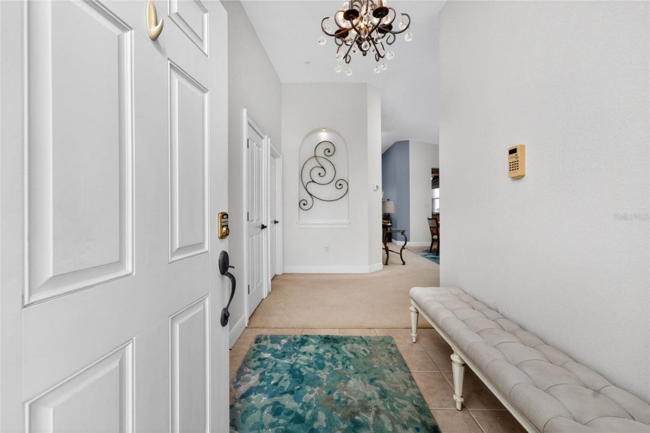 268 Lewis Circle , Unit 143, Punta Gorda, FL 33950 Photo