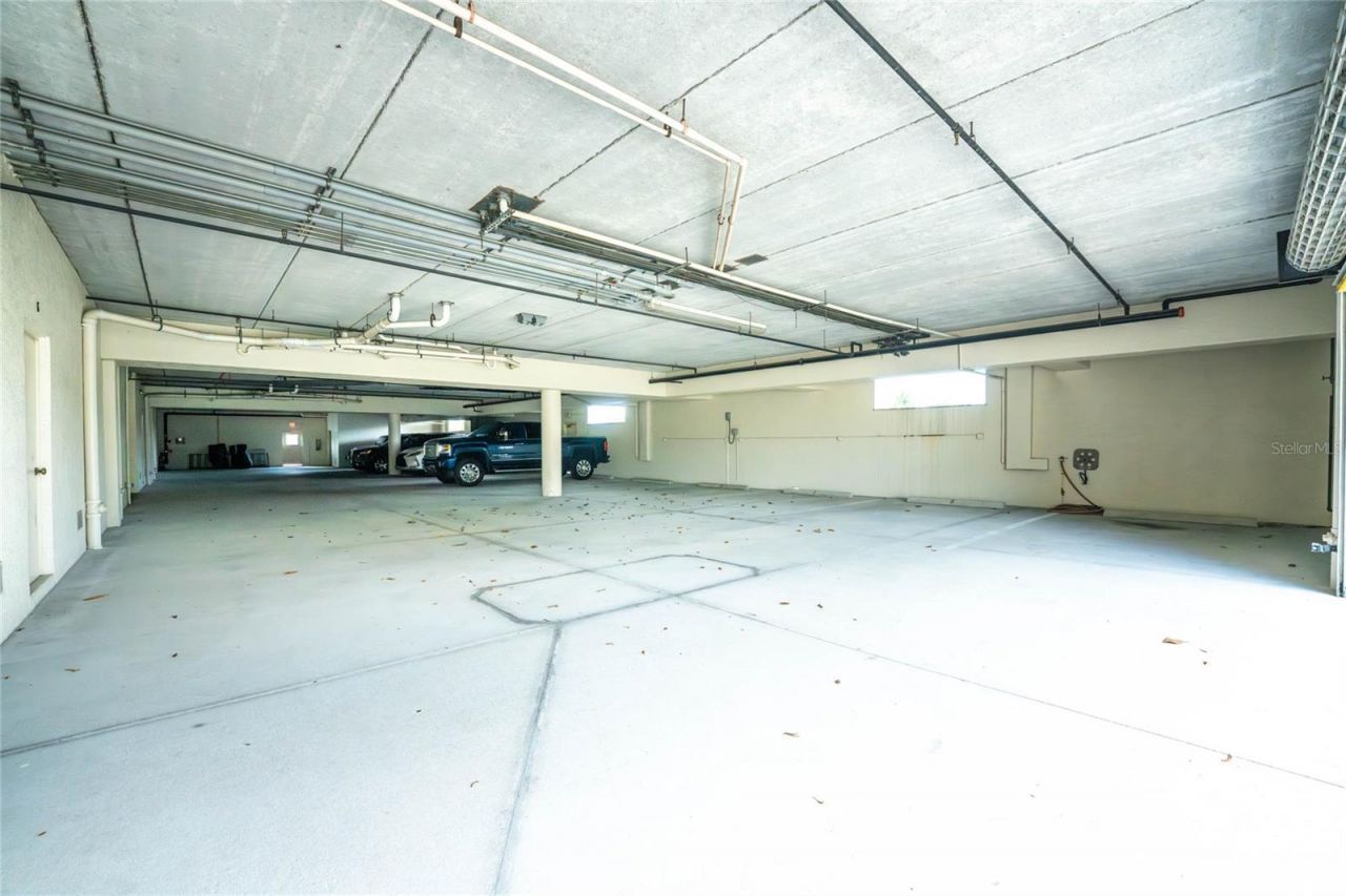 268 Lewis Circle , Unit 143, Punta Gorda, FL 33950 Photo