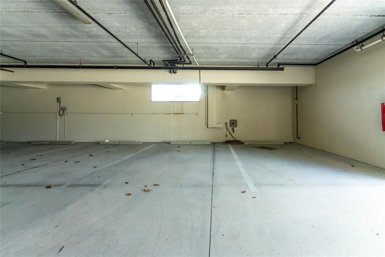 268 Lewis Circle , Unit 143, Punta Gorda, FL 33950 Photo